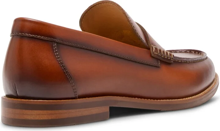Colver Loafer - Image 2