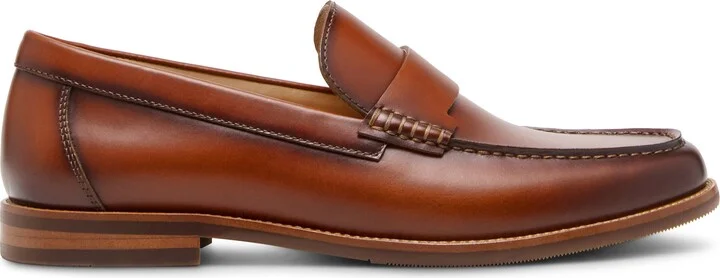 Colver Loafer - Image 3
