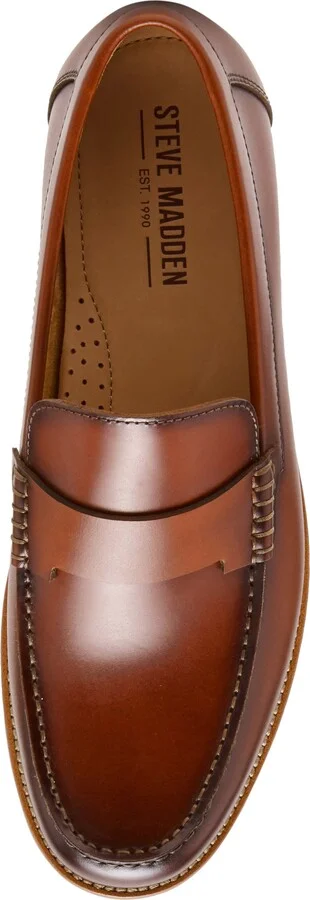Colver Loafer - Image 5