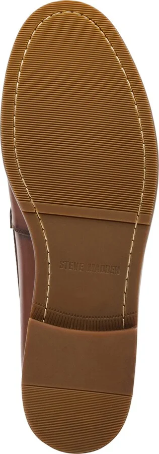Colver Loafer - Image 6