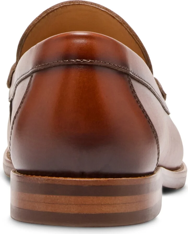 Colver Loafer - Image 7
