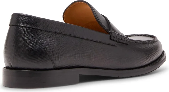 Colver Loafer - Image 9