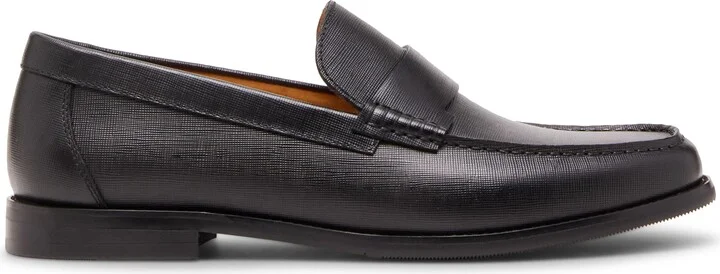 Colver Loafer - Image 10