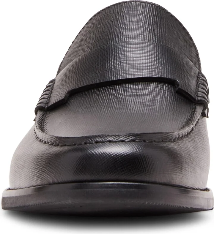 Colver Loafer - Image 11