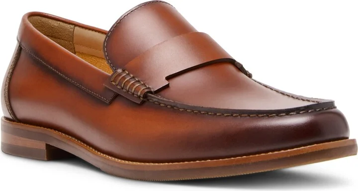 Colver Loafer