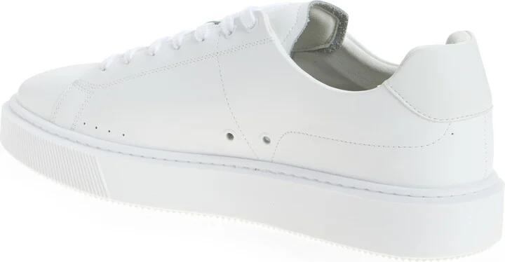 Colyn Derby Sneaker - Image 2