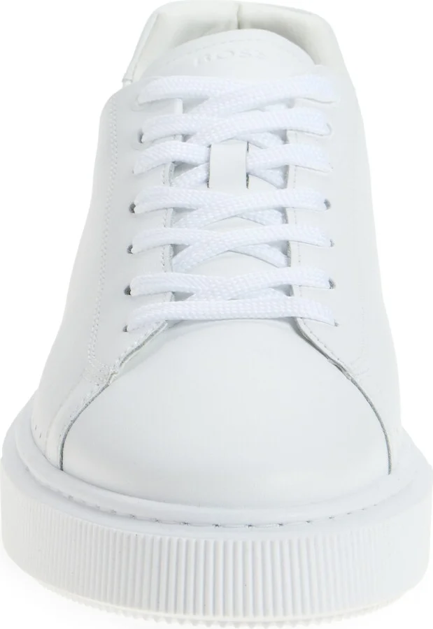 Colyn Derby Sneaker - Image 3