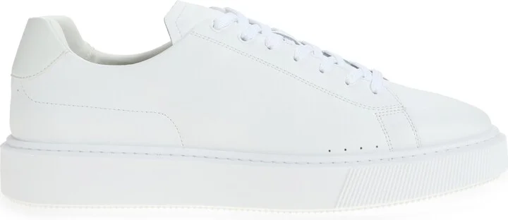 Colyn Derby Sneaker - Image 4
