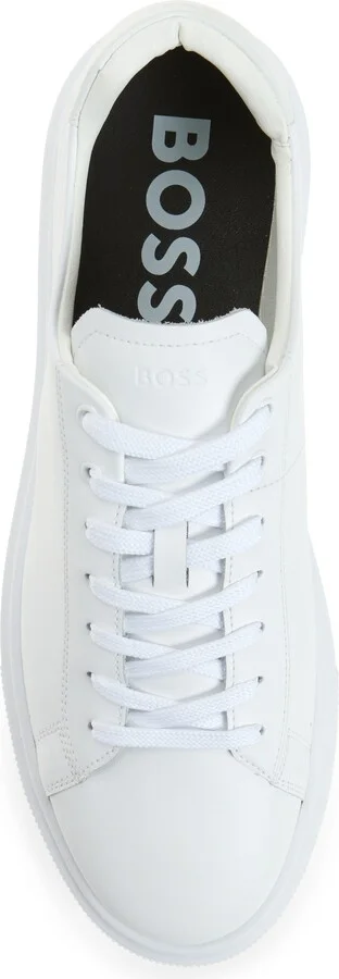 Colyn Derby Sneaker - Image 5