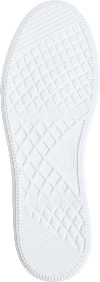 Colyn Derby Sneaker - Image 6