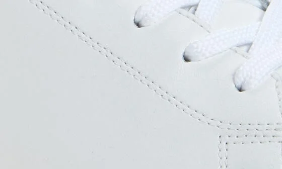 Colyn Derby Sneaker - Image 7