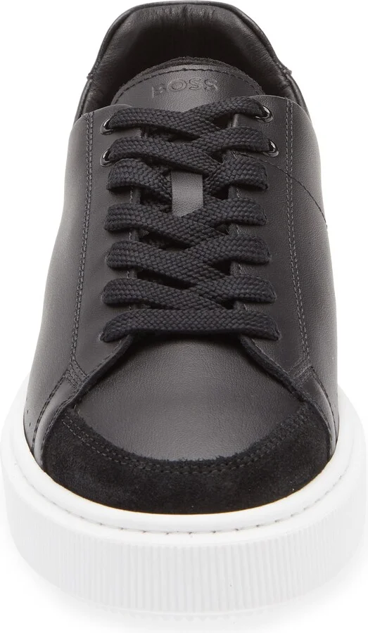 Colyn Derby Sneaker - Image 3