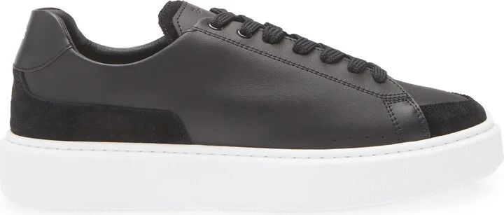 Colyn Derby Sneaker - Image 4