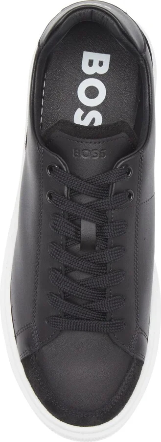 Colyn Derby Sneaker - Image 5