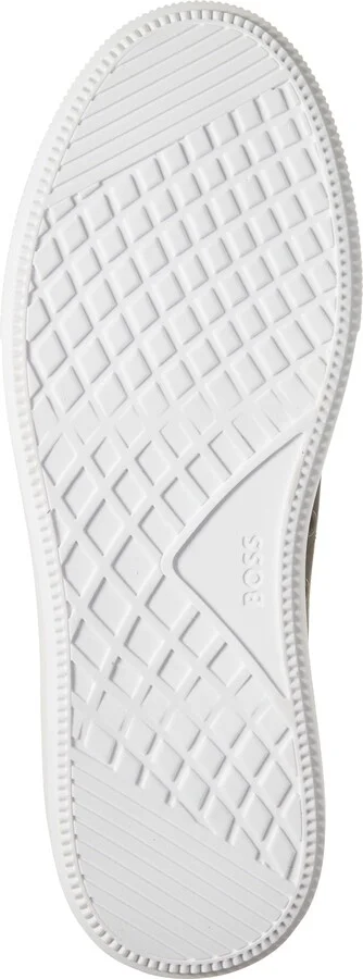 Colyn Derby Sneaker - Image 6