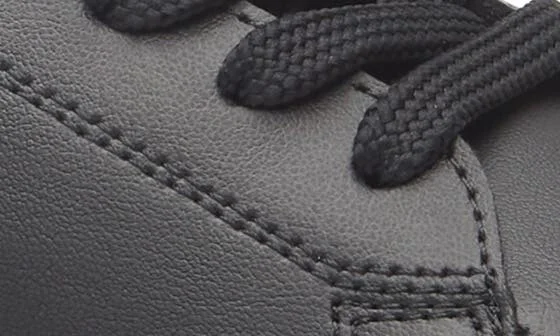 Colyn Derby Sneaker - Image 7