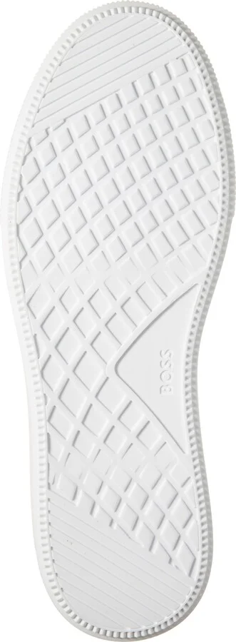 Colyn Derby Sneaker - Image 6