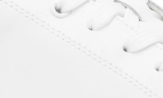 Colyn Derby Sneaker - Image 7