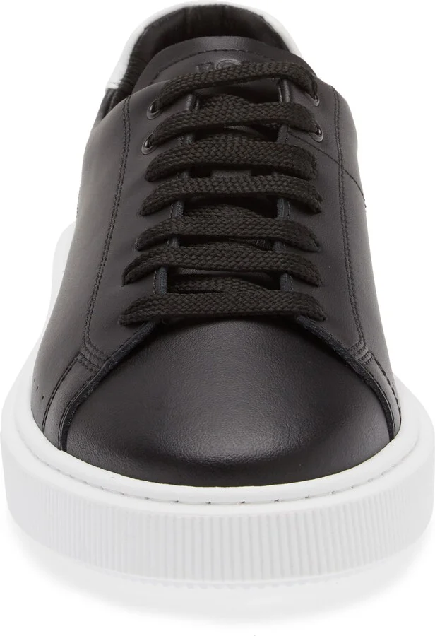 Colyn Hybrid Leather Sneaker - Image 3