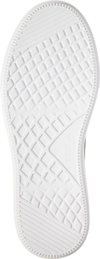 Colyn Hybrid Leather Sneaker - Image 6