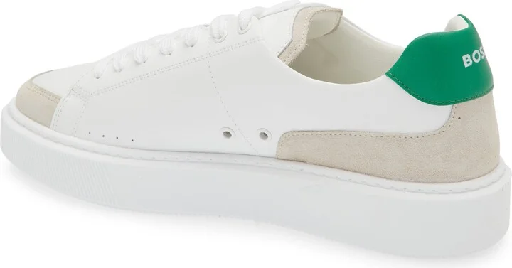 Colyn Sneaker - Image 2