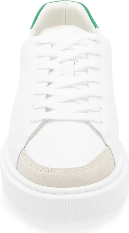 Colyn Sneaker - Image 3