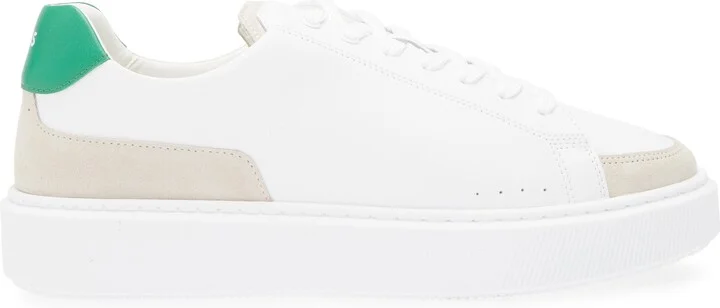 Colyn Sneaker - Image 4
