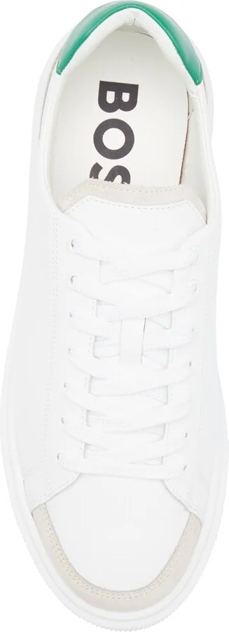 Colyn Sneaker - Image 5