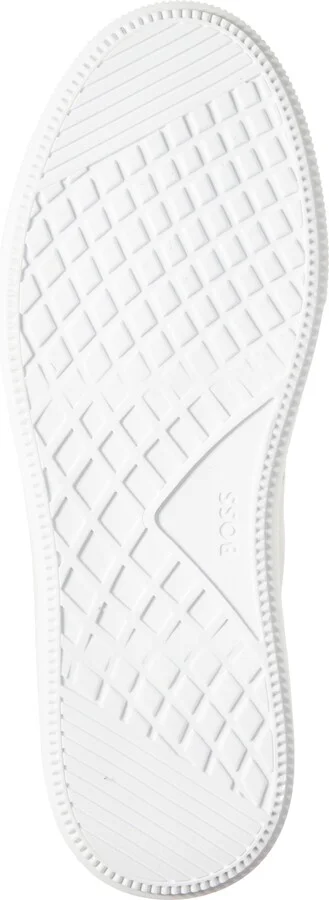 Colyn Sneaker - Image 6