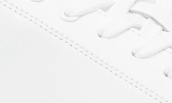 Colyn Sneaker - Image 7