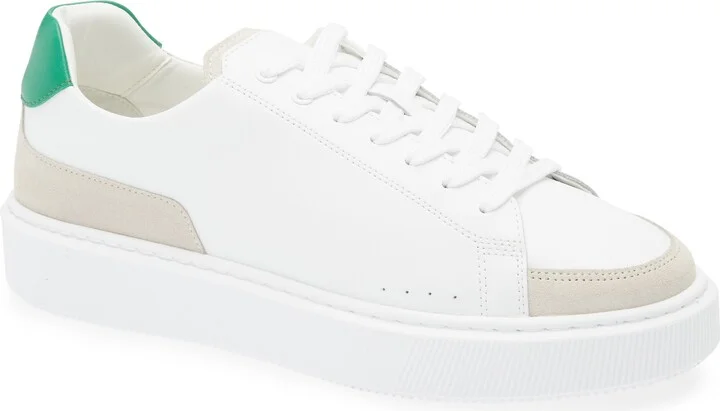 Colyn Sneaker