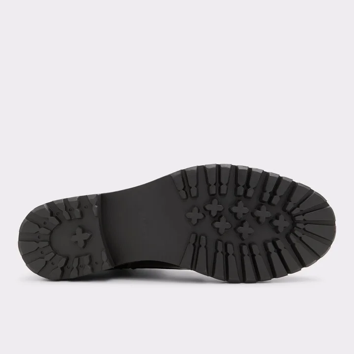 Combat ankle boot - Image 7