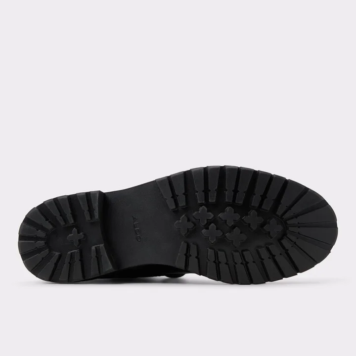 Combat ankle boot - Image 7
