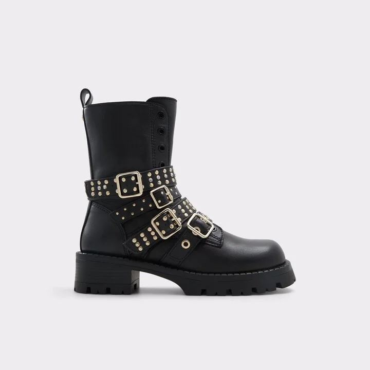Other Black