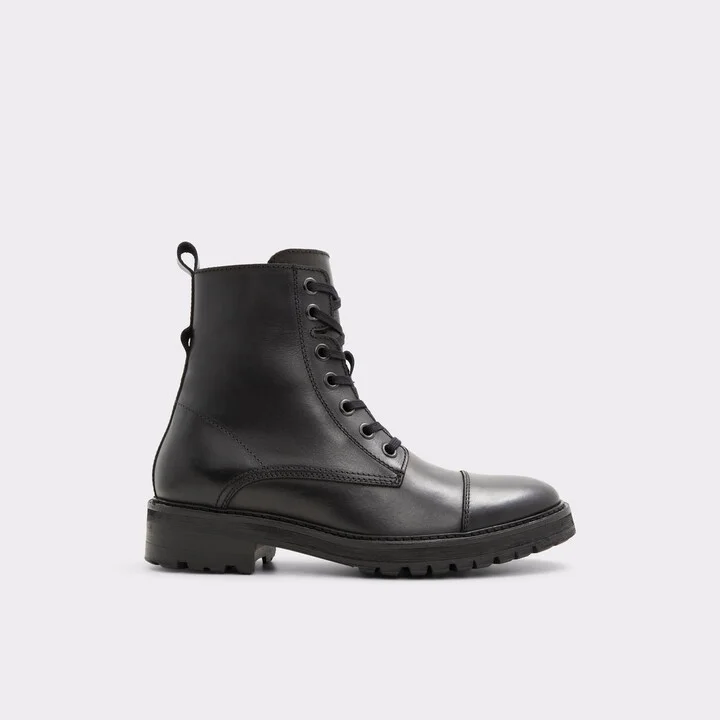 Other Black