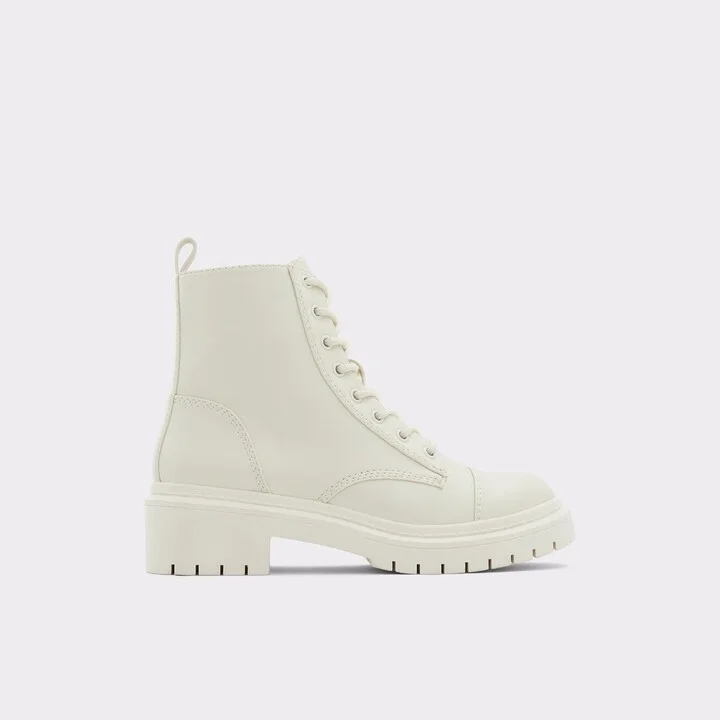 Other White