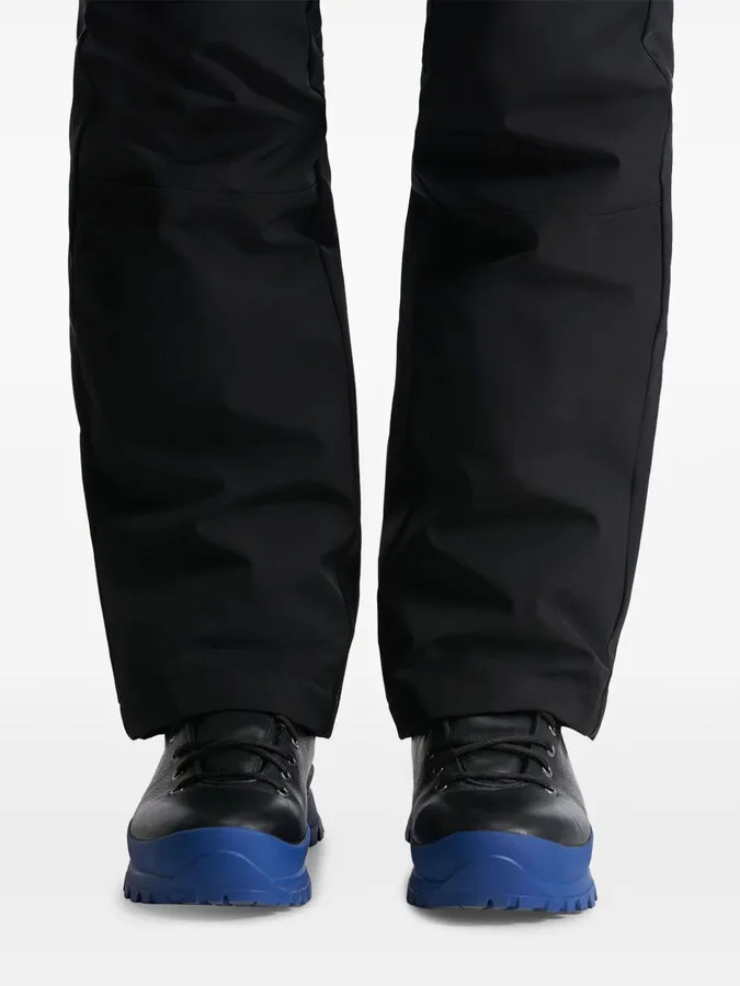 Combat boots - Image 5