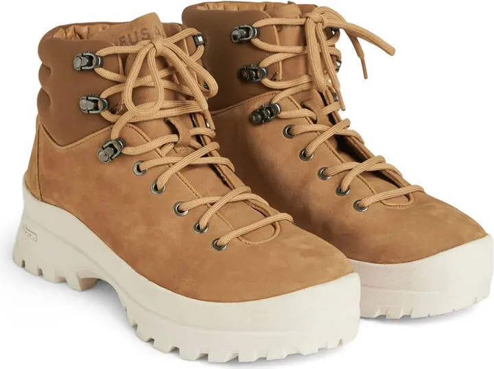 Combat boots - Image 2