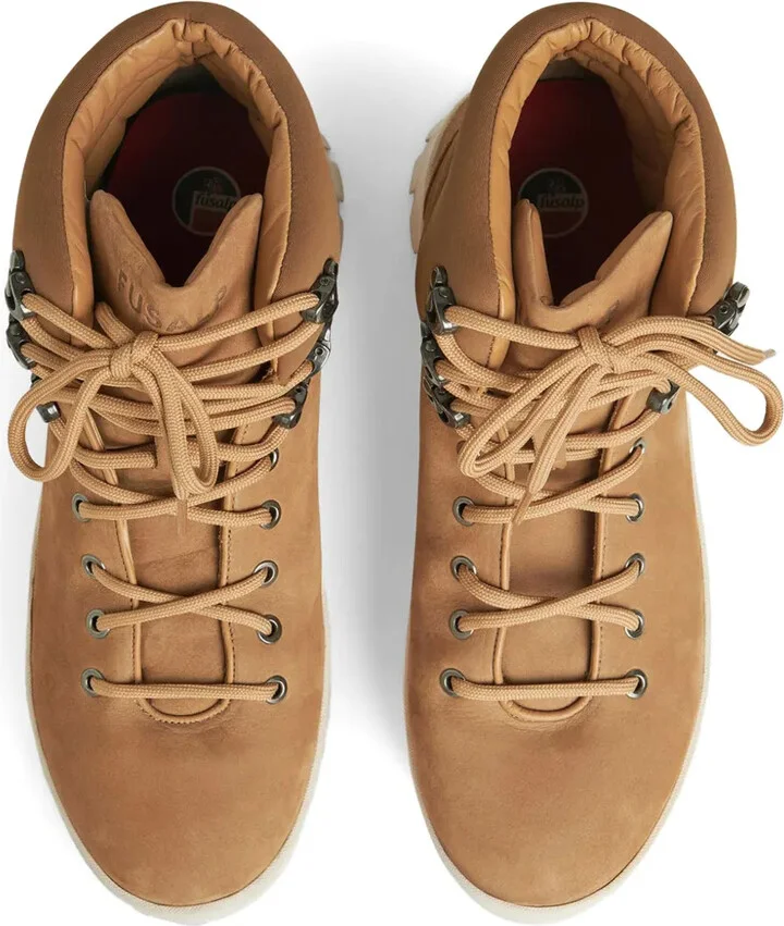 Combat boots - Image 4