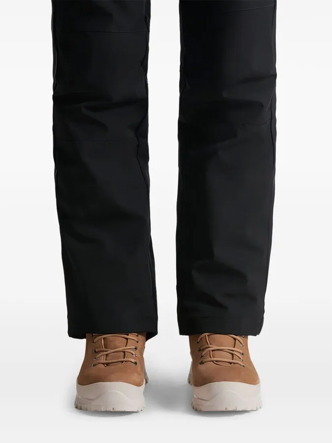 Combat boots - Image 5