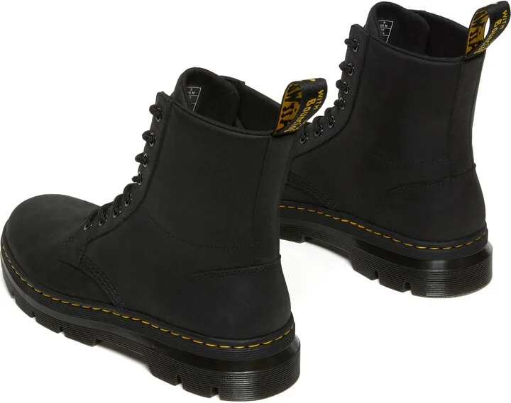 Combs Boot - Image 2