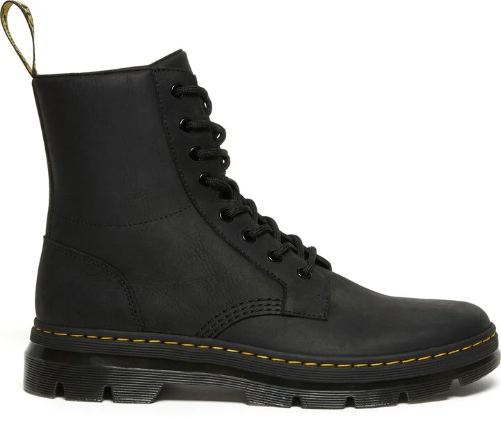 Combs Boot - Image 3