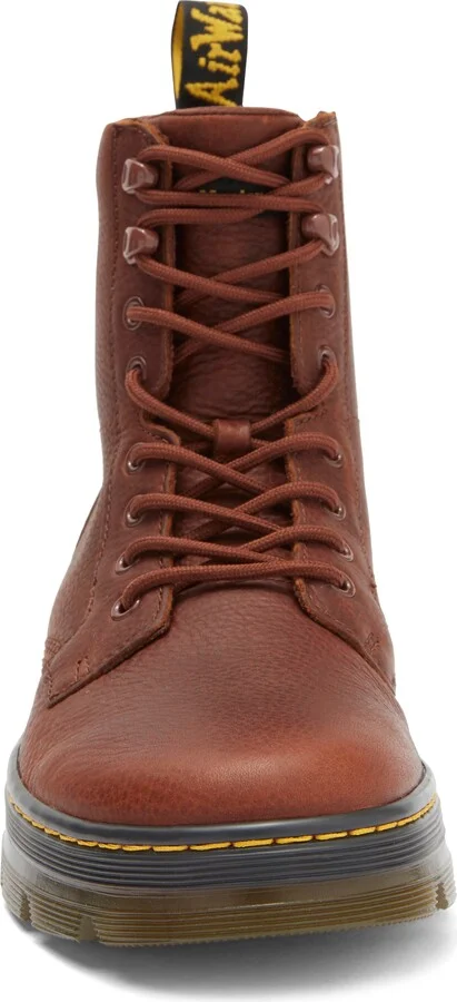 Combs Lace-Up Boot - Image 3