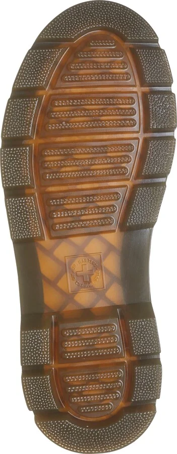 Combs Lace-Up Boot - Image 6
