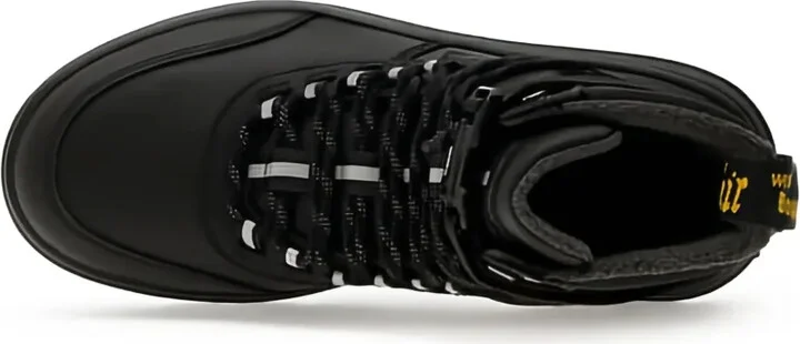 Combs Tech boots - Image 4