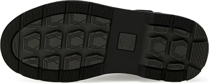 Combs Tech boots - Image 5