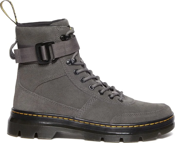 Combs Tech II Boot - Image 2