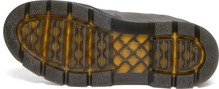 Combs Tech II Boot - Image 3