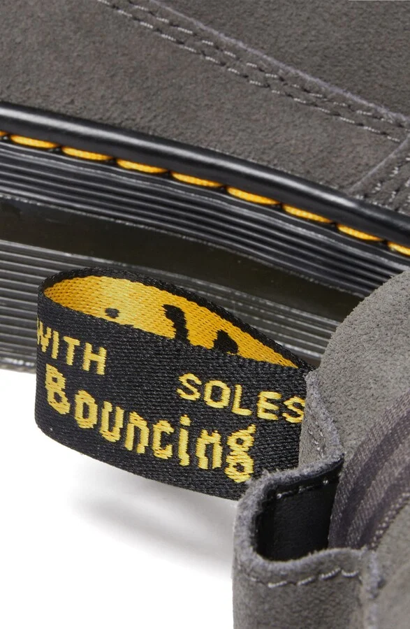 Combs Tech II Boot - Image 4