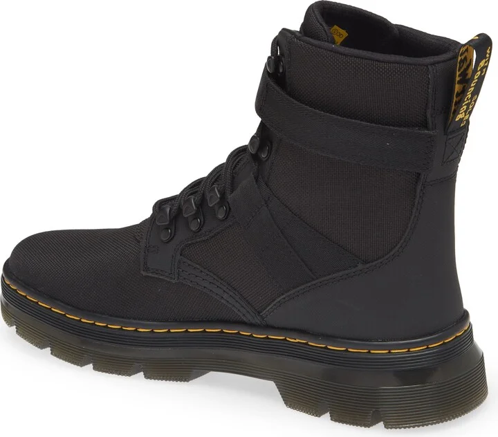 Combs Tech II Boot - Image 2